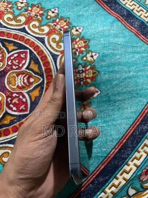 স্যামসাং গ্যালাক্সি এ৫৫ ১২৮ জিবি ব্লু