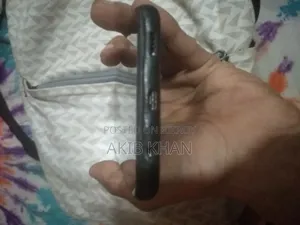 স্যামসাং গ্যালাক্সি এ০২ ৩২ জিবি ব্ল্যাক