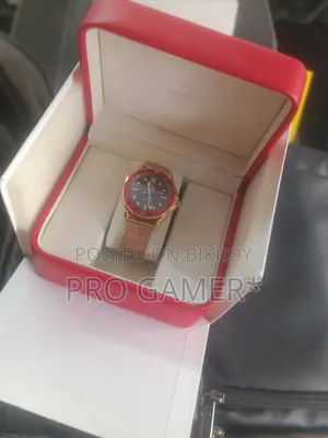 ওমেগা জেমস বন্ড ০০৭