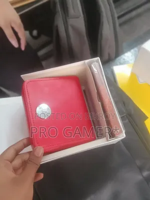 ওমেগা জেমস বন্ড ০০৭