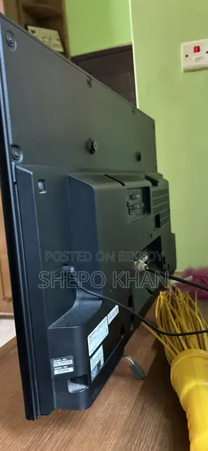Sony Tv 32 Inch Tv.