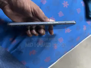 Oppo F17 128 GB Black