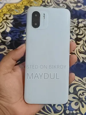 Xiaomi Mi A1 64 GB