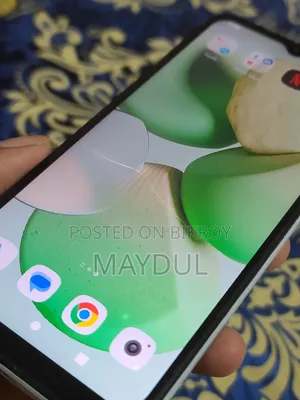 Xiaomi Mi A1 64 GB