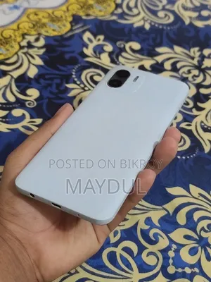 Xiaomi Mi A1 64 GB