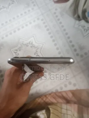 Samsung Galaxy S10 5G ৫১২ জিবি ব্ল্যাক
