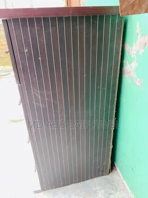 Wardrobe for sale