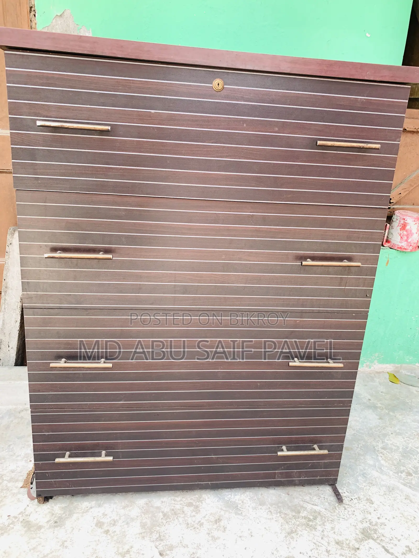 Wardrobe for sale