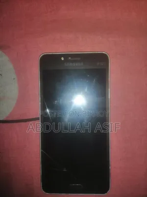 স্যামসাং গ্যালাক্সি জে২ প্রাইম ৮ জিবি গোল্ড