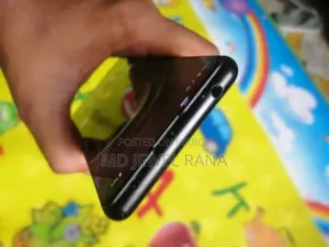 সনি এক্সপেরিয়া ৫ ১২৮ জিবি কালো