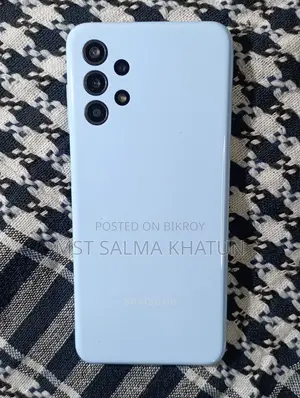 Samsung Galaxy A13 64 GB