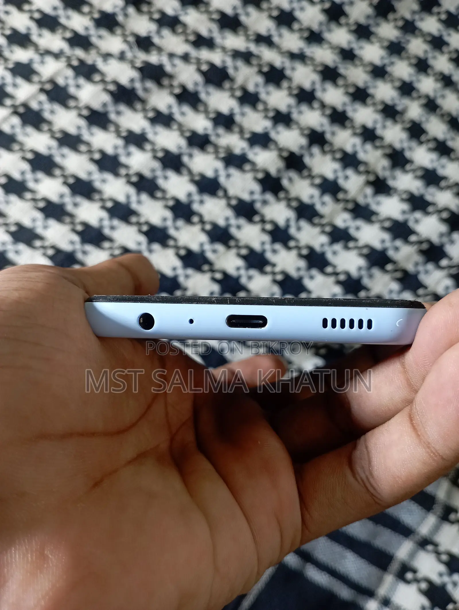 Samsung Galaxy A13 64 GB