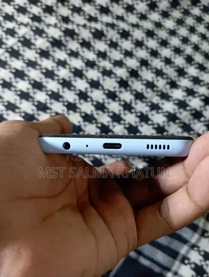 Samsung Galaxy A13 64 GB