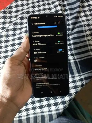 Samsung Galaxy A13 64 GB