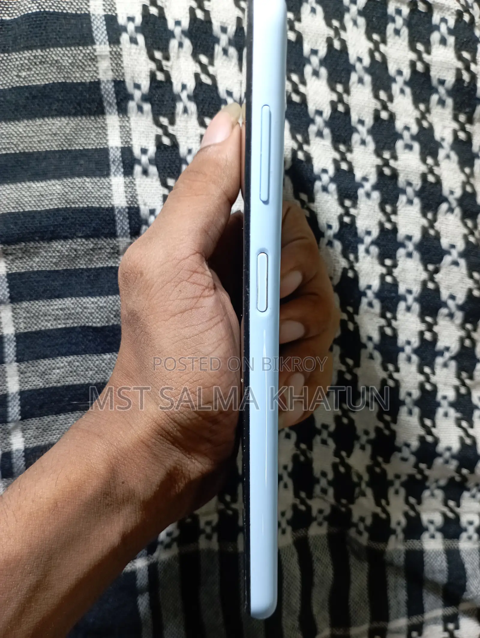Samsung Galaxy A13 64 GB