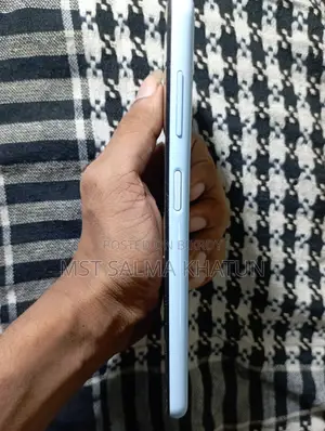 Samsung Galaxy A13 64 GB