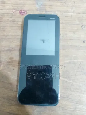 আইটেল আইটি৬৩৬০ রোজ গোল্ড