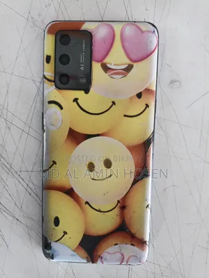 Oppo A95 128 GB
