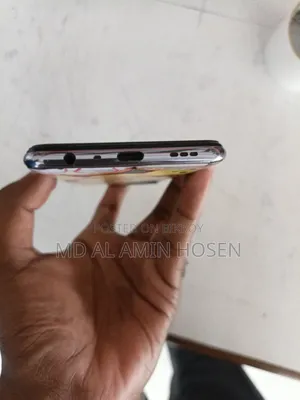 Oppo A95 128 GB