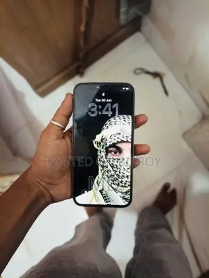 অ্যাপল আইফোন ১২ প্রো ১২৮ জিবি ব্লু
