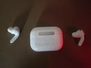 Apple Airpod Pro 2