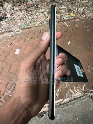 Xiaomi Redmi Note 15 128 GB Black