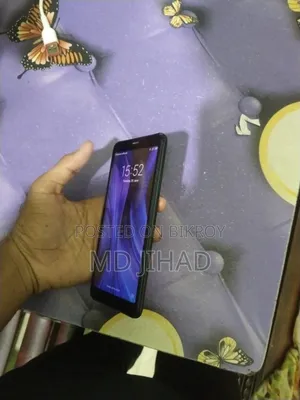 Xiaomi Redmi 6 Pro 64 GB Red