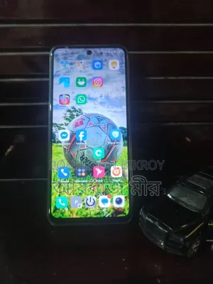 Tecno Pova Neo 2 128 GB Silver