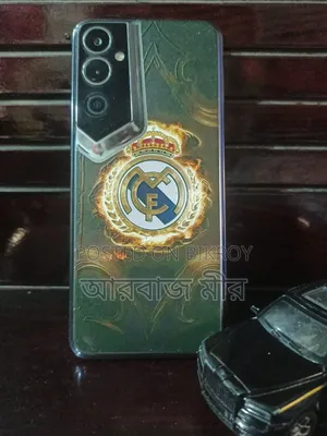Tecno Pova Neo 2 128 GB Silver