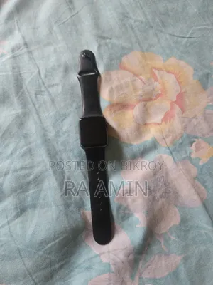 Apple Watch 3 Wifi And Cellular