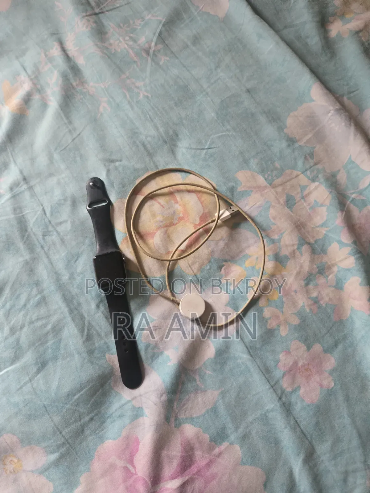 Apple Watch 3 Wifi And Cellular