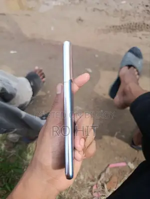 Samsung Galaxy S21 5G 256 GB