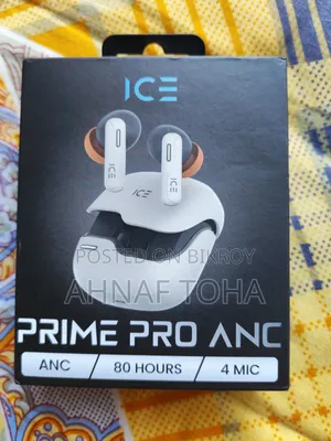 Earbud Sell Post