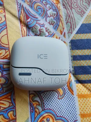Earbud Sell Post