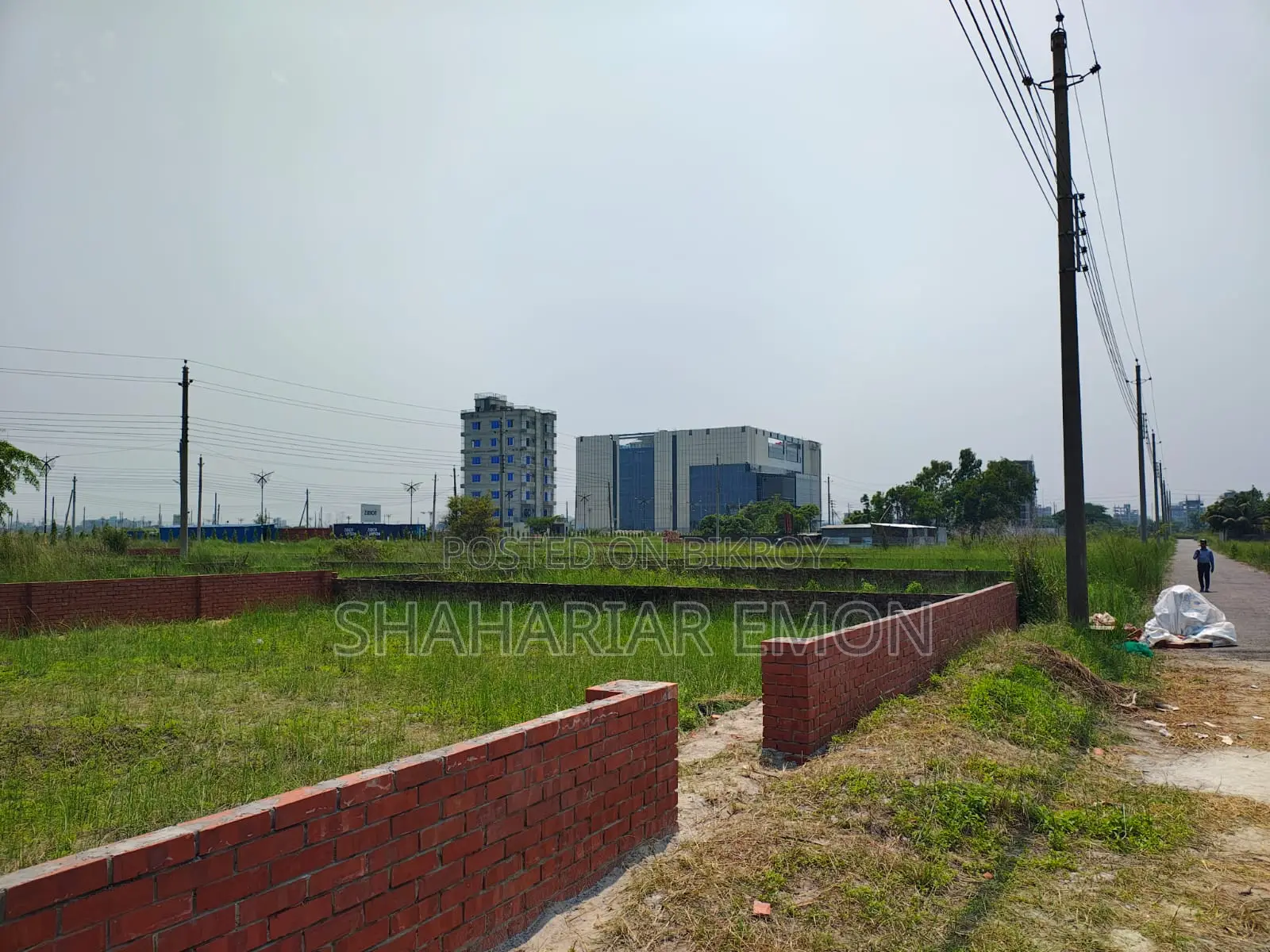 বসুন্ধরায় নেস্টোরা হোল্ডিংস লিমিটেড-এ ৪ বেডরুমের অ্যাপার্টমেন্ট বিক্রয়ের জন্য