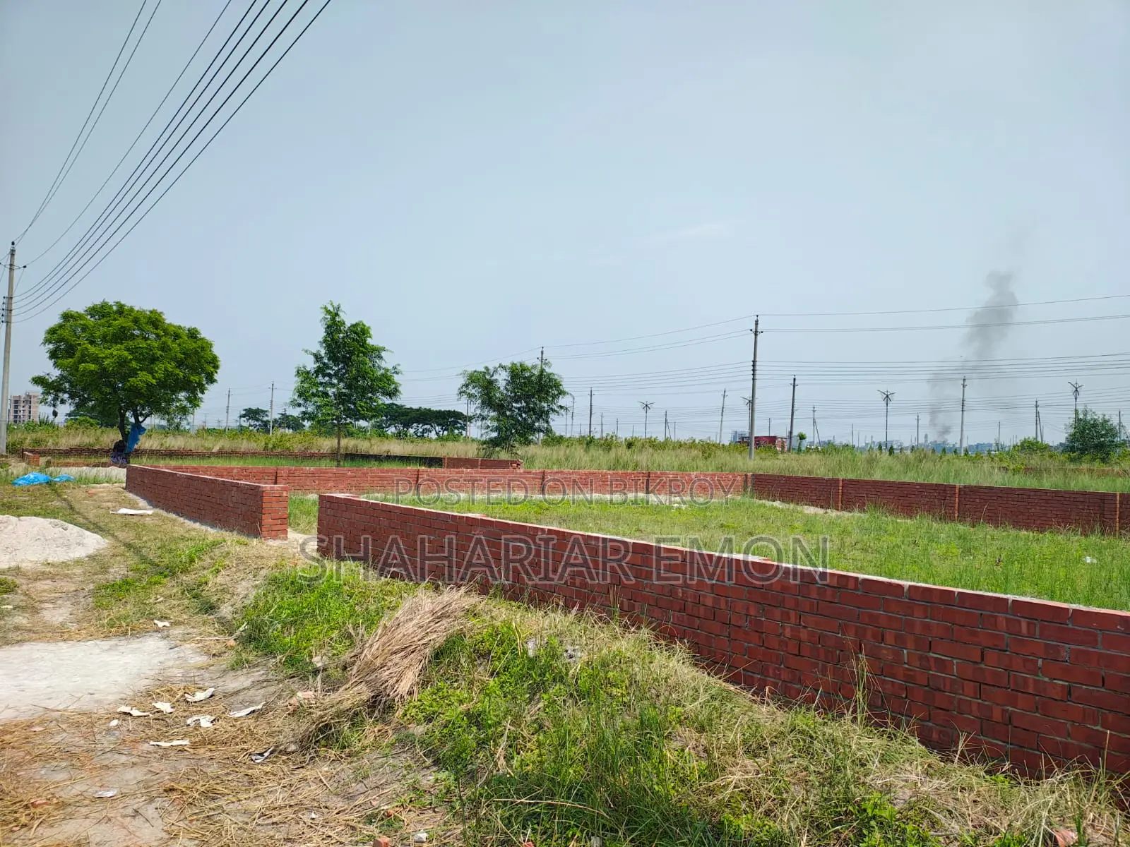 বসুন্ধরায় নেস্টোরা হোল্ডিংস লিমিটেড-এ ৪ বেডরুমের অ্যাপার্টমেন্ট বিক্রয়ের জন্য