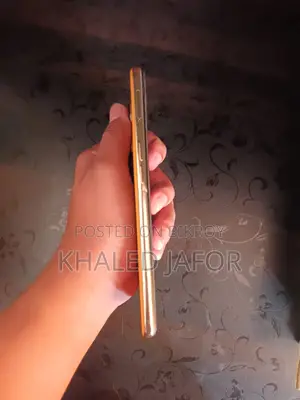 Oppo Reno 8T 256 GB