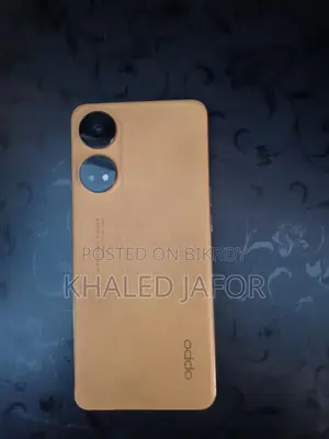 Oppo Reno 8T 256 GB