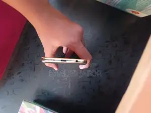 Oppo Reno 8T 256 GB