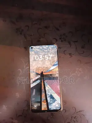 Oppo Reno 8T 256 GB
