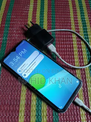 Itel A05s 32 GB Gray