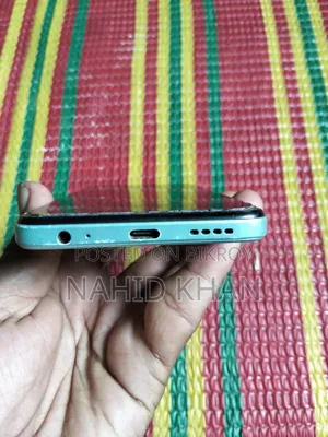 Itel A05s 32 GB Gray