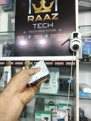 Apple iPhone 14 Pro 128 GB White