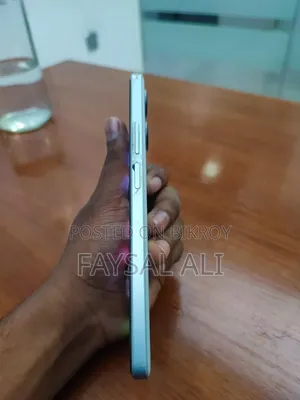 Xiaomi Poco F5 256 GB