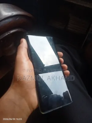 Vivo V25 Pro 128 GB