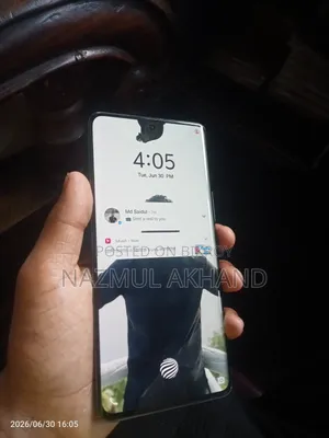 Vivo V25 Pro 128 GB