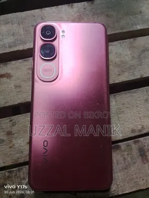 Vivo Y31 5G 128 GB