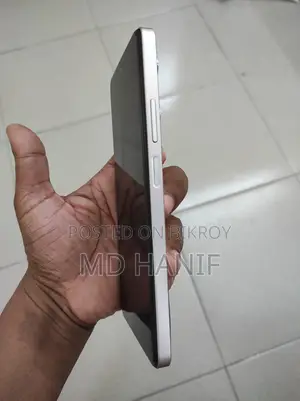 Realme C55 256 GB Rose Gold