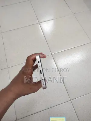 Realme C55 256 GB Rose Gold