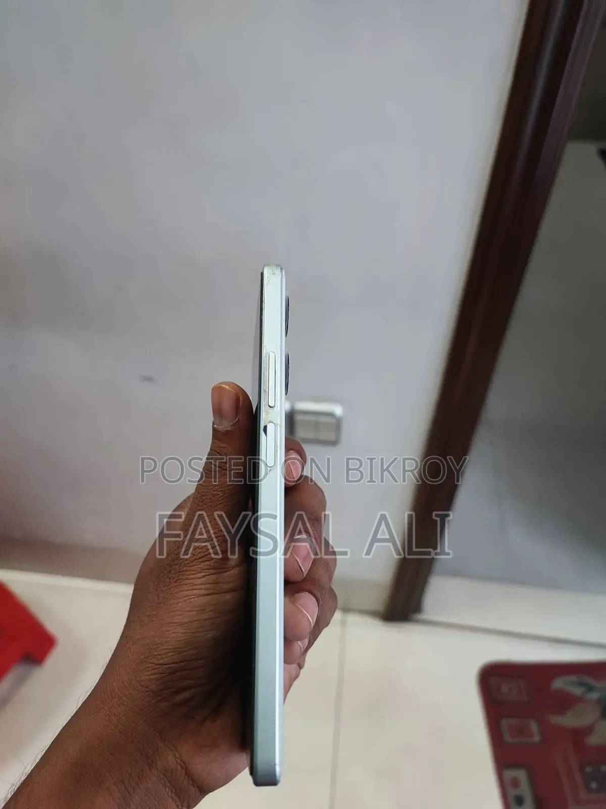 Xiaomi Poco F5 256 GB